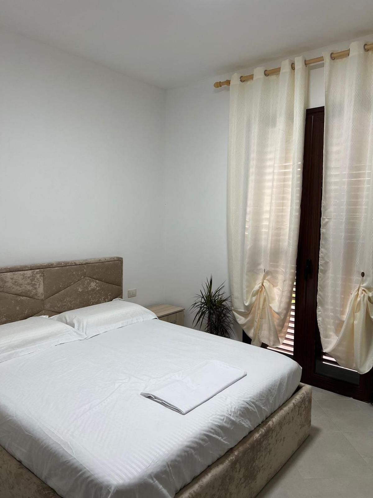 Guest house Eraldo